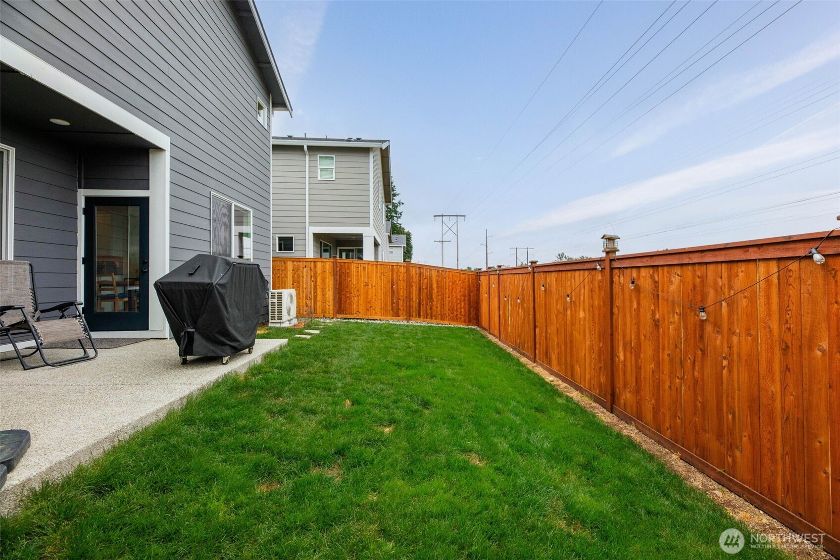 5148 81st Avenue NE