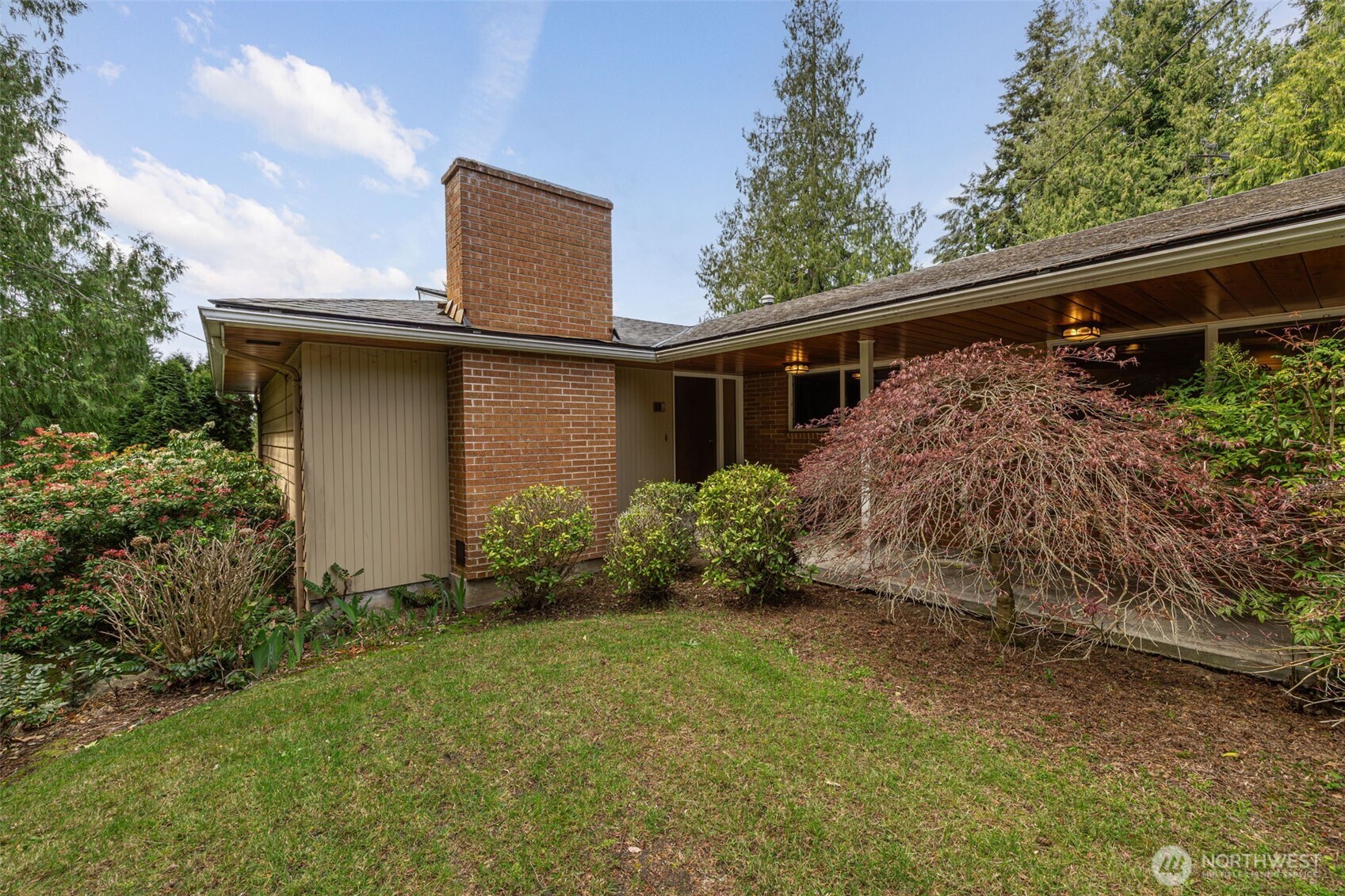 8957 188th Street SW