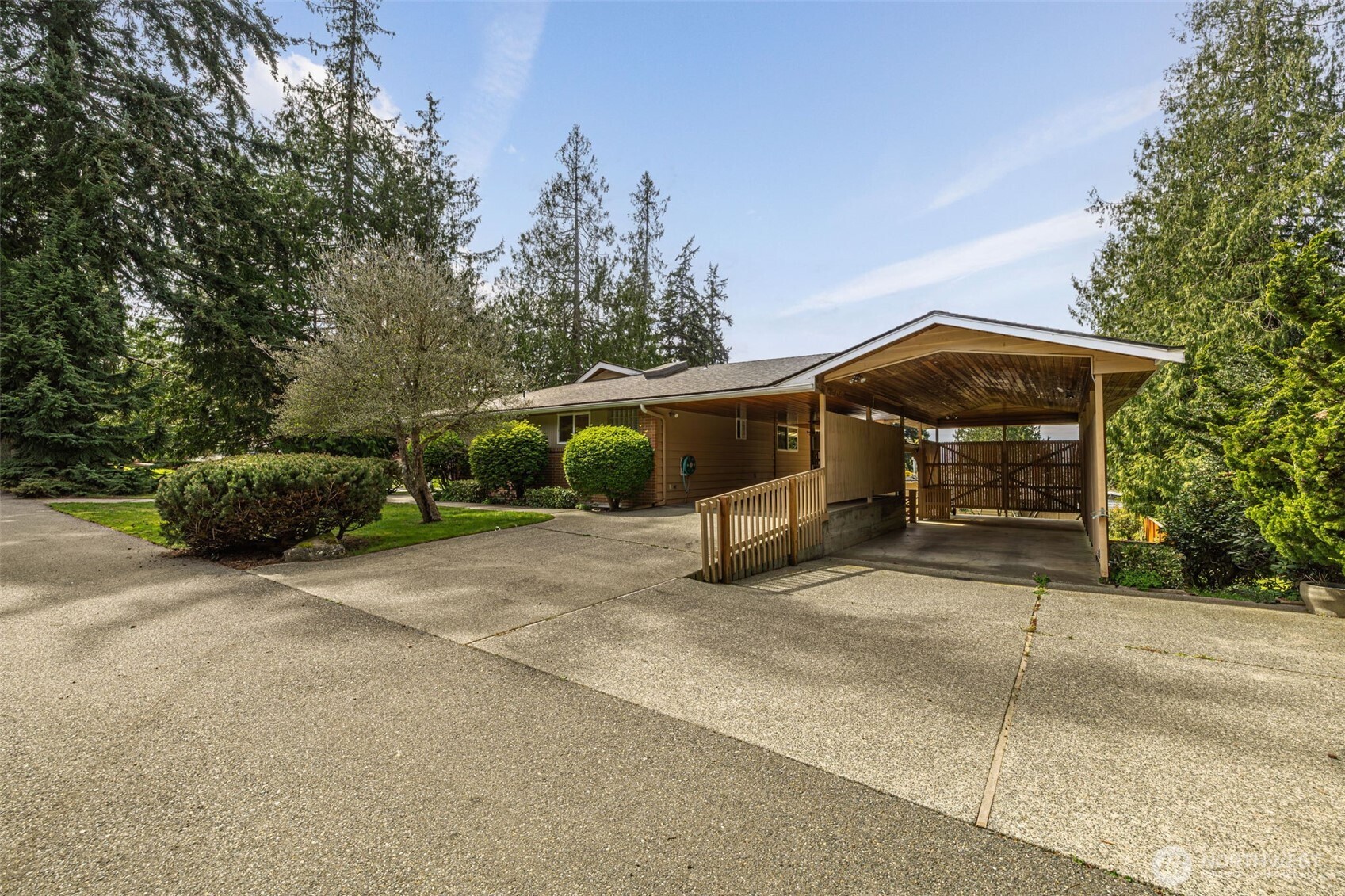 8957 188th Street SW