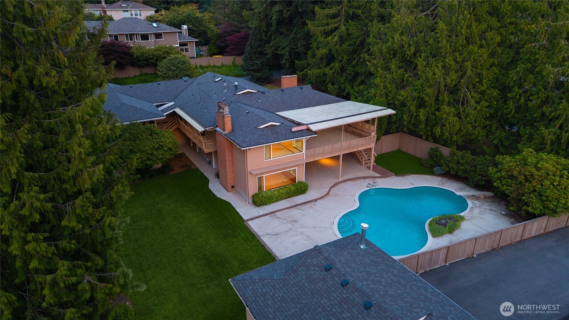 8957 188th Street SW