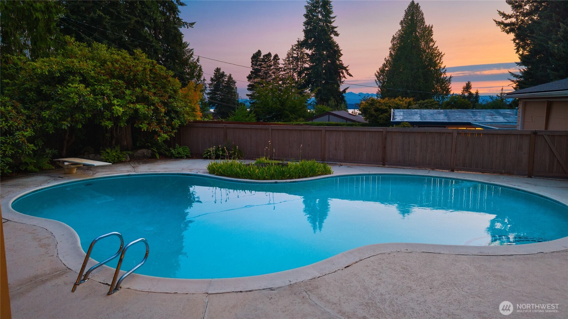 8957 188th Street SW