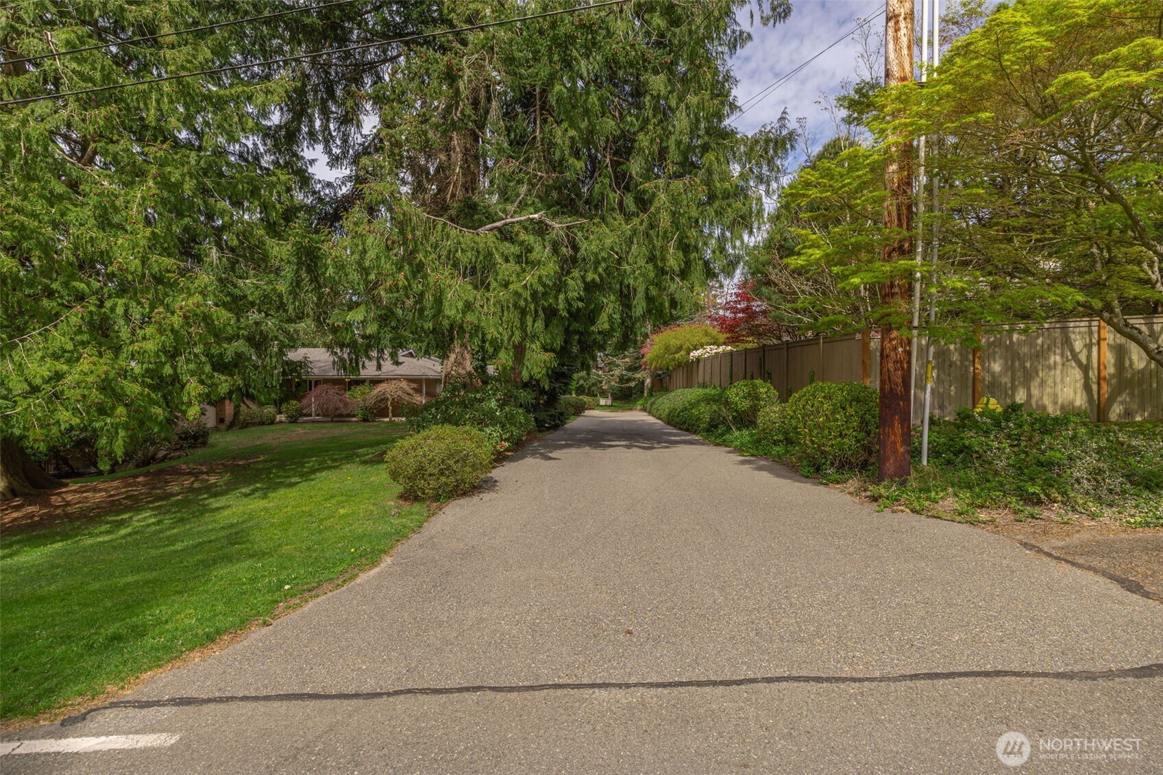 8957 188th Street SW