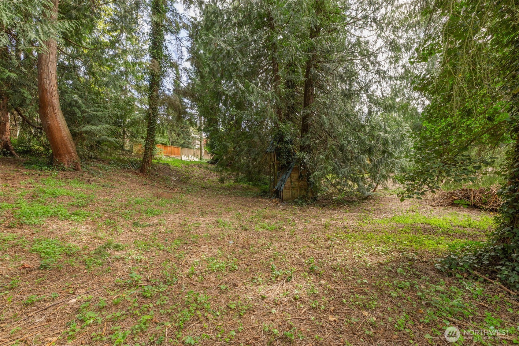 8957 188th Street SW