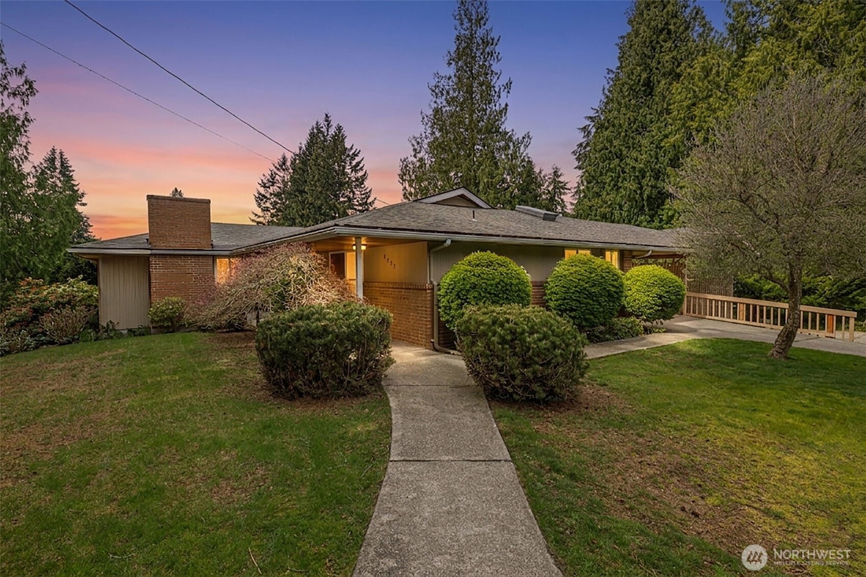 8957 188th Street SW