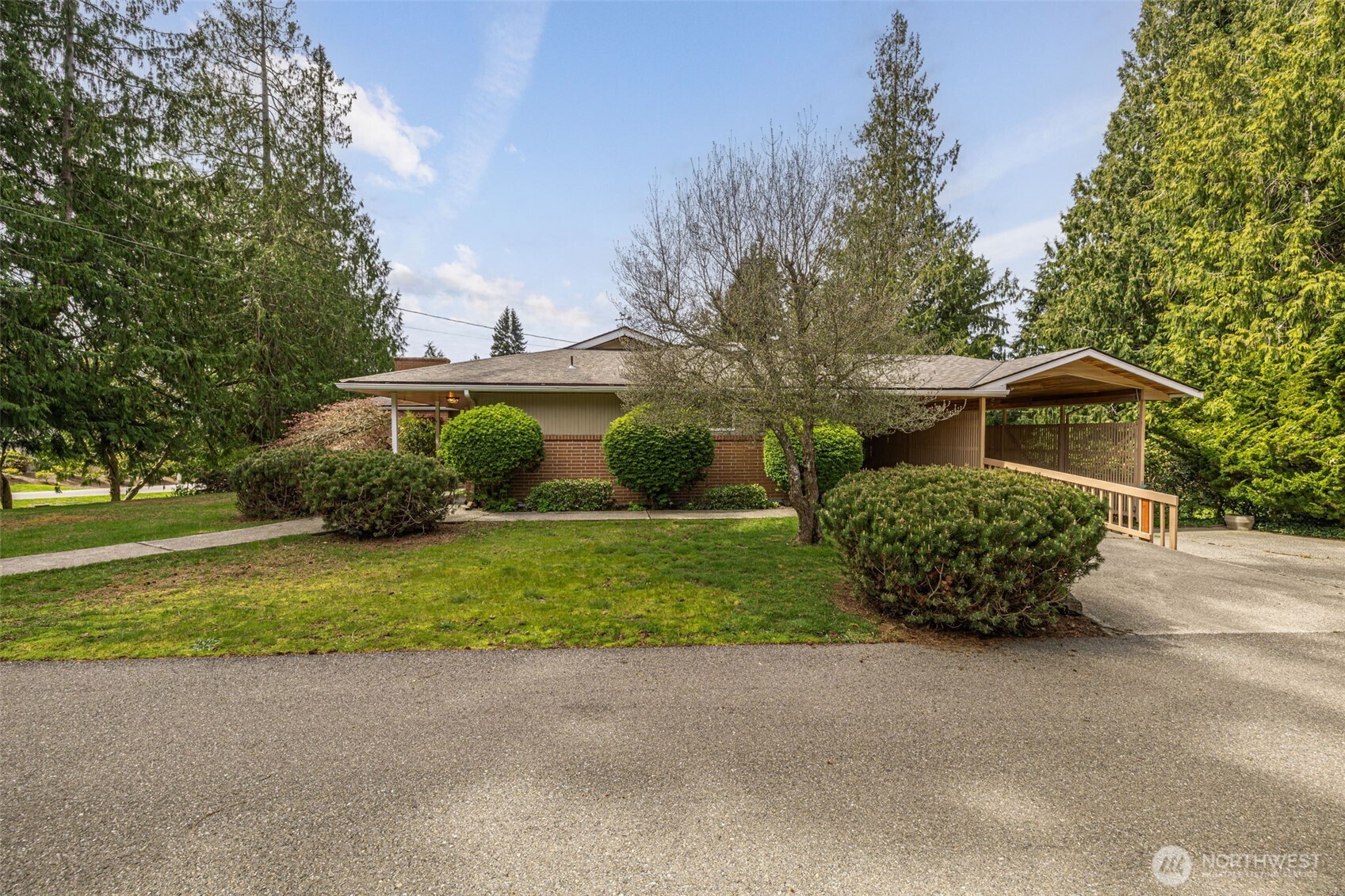 8957 188th Street SW