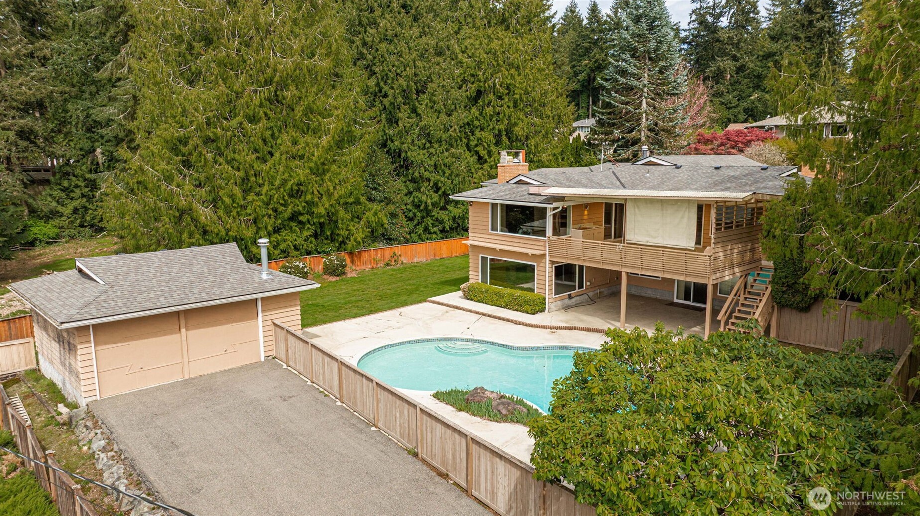 8957 188th Street SW