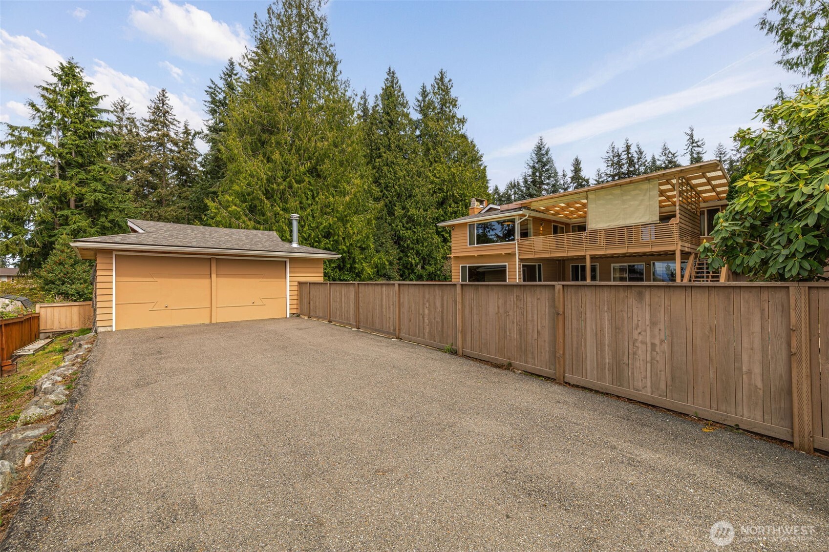 8957 188th Street SW