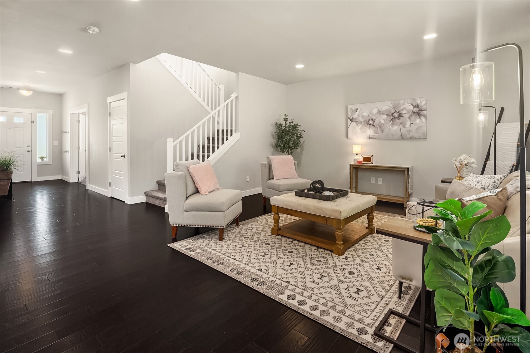 3409 102nd Avenue NE