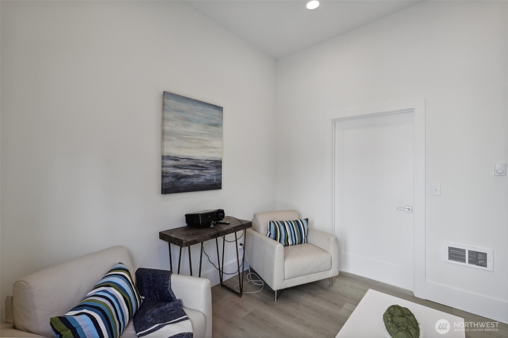 404 N 127th Street