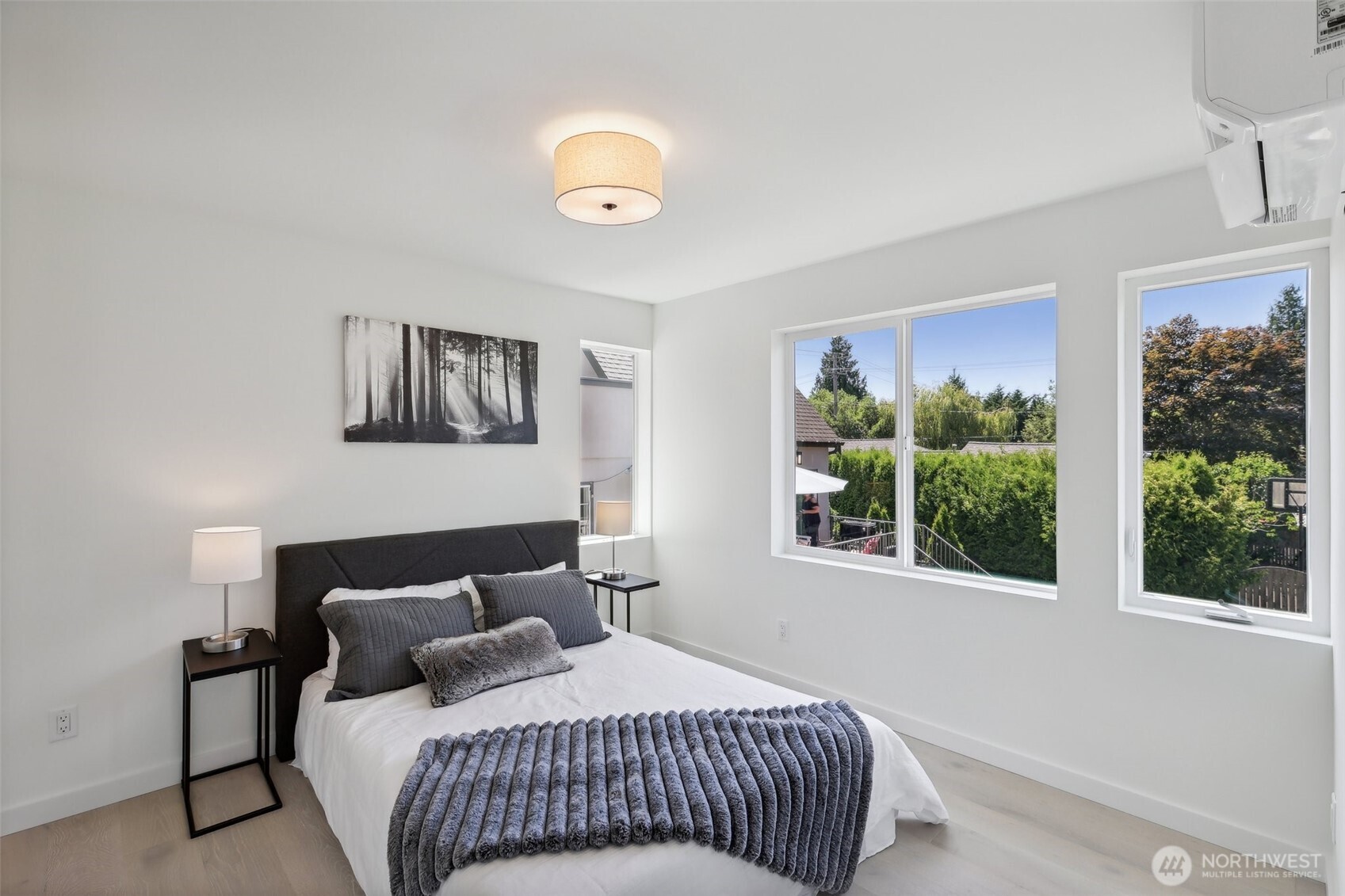 404 N 127th Street