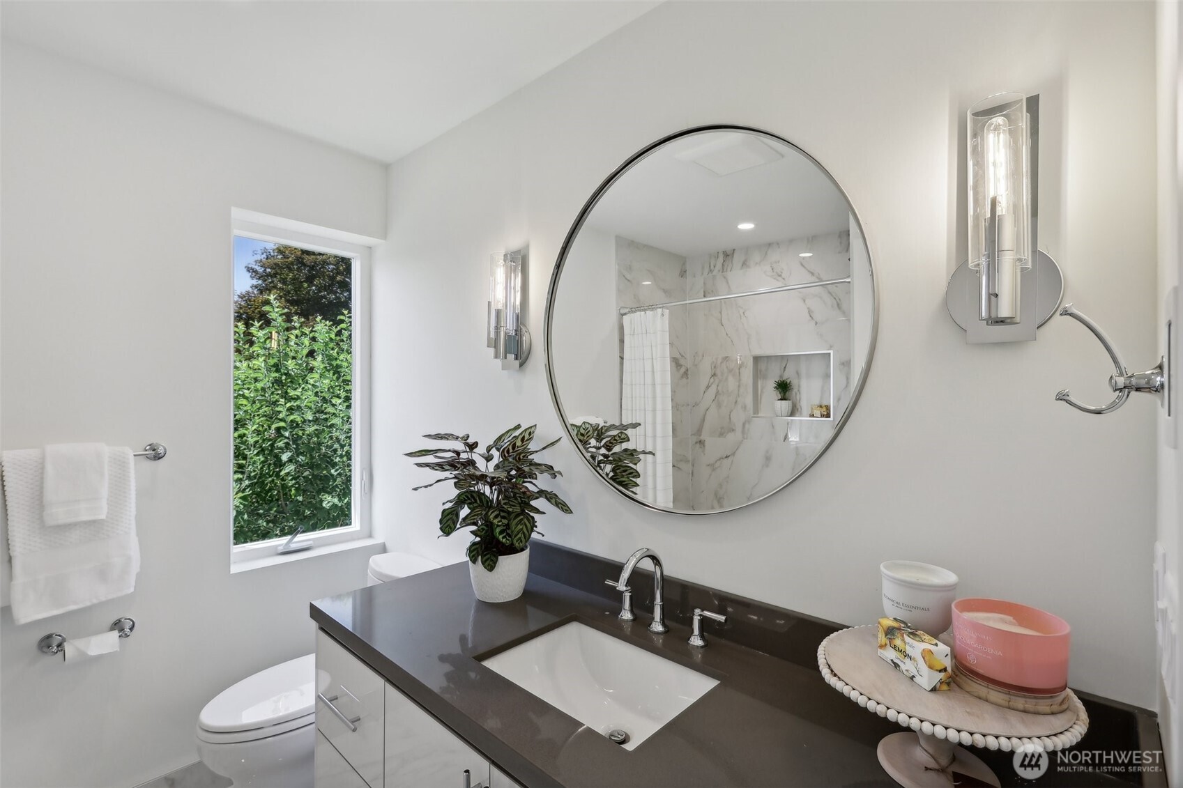 404 N 127th Street