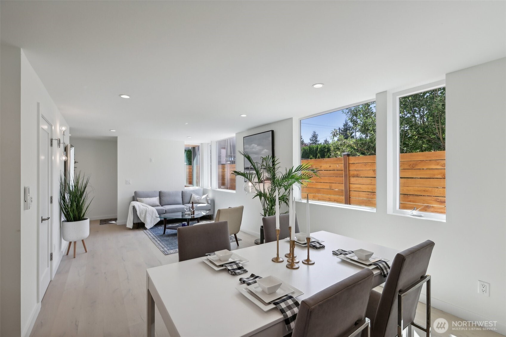 404 N 127th Street