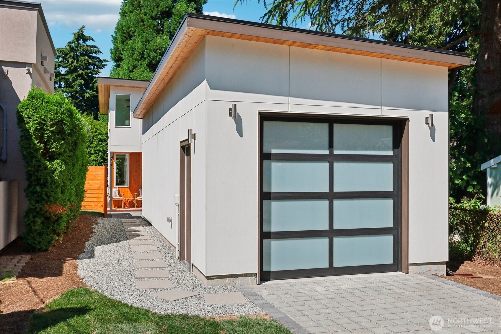 404 N 127th Street