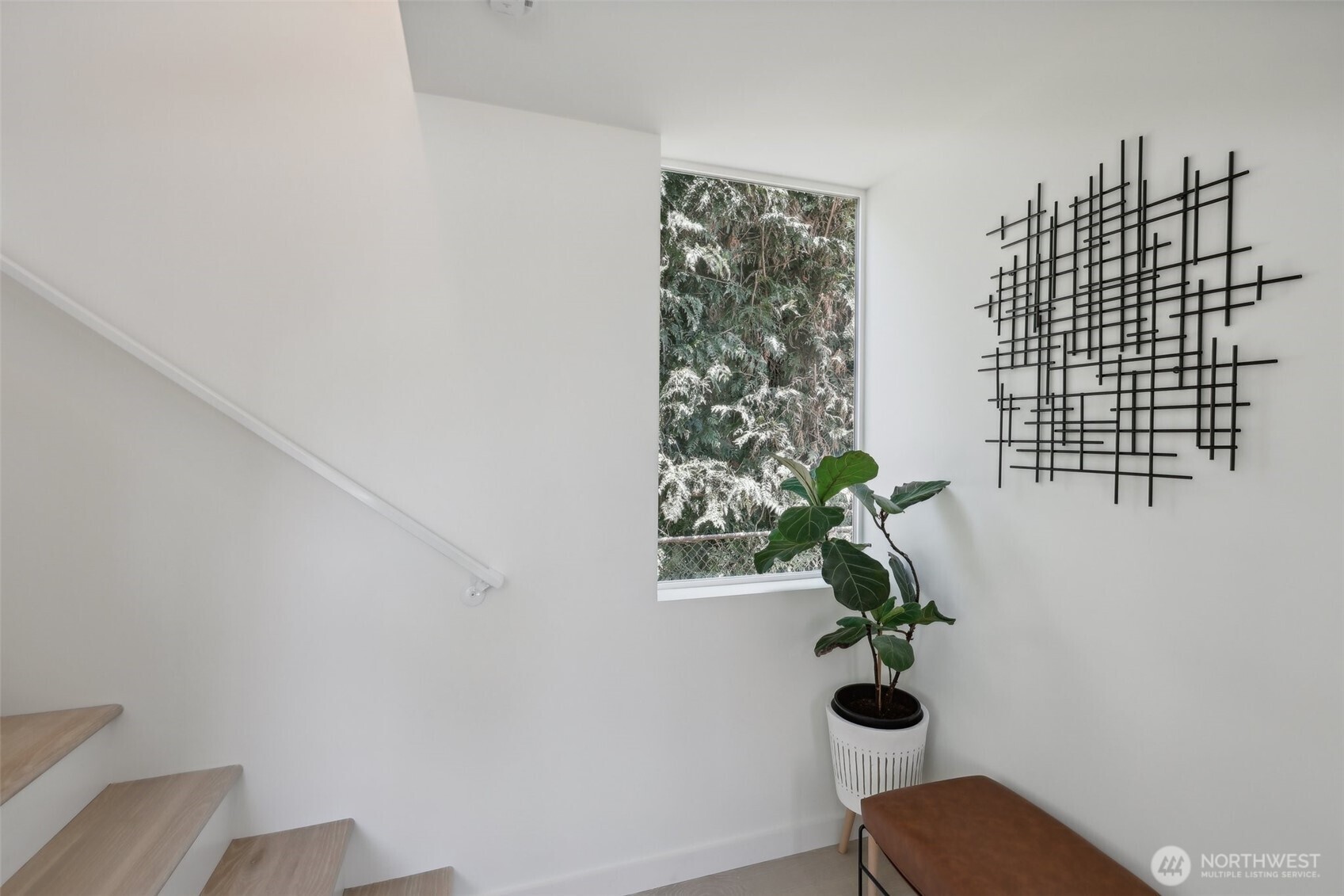 404 N 127th Street