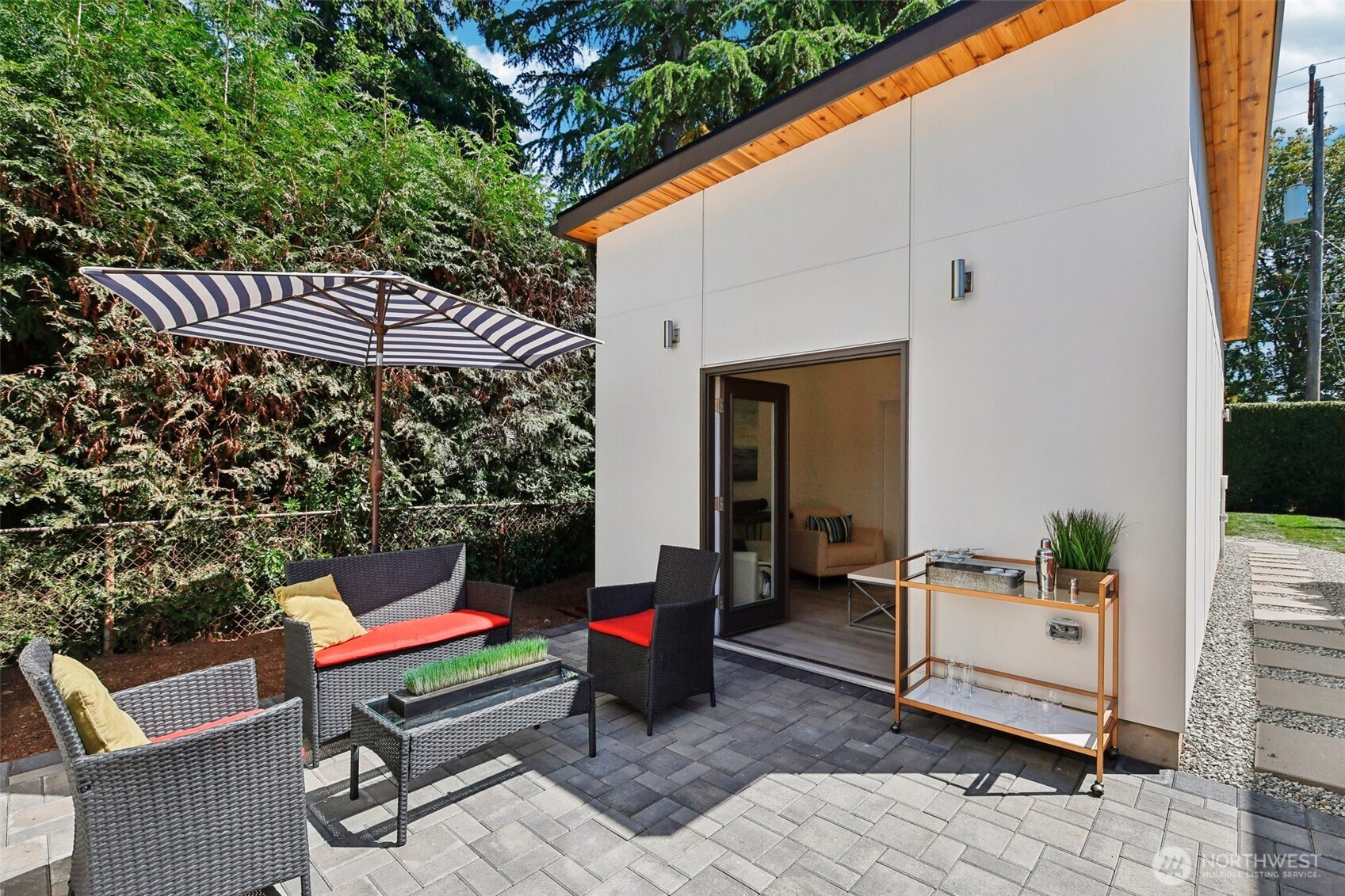 404 N 127th Street