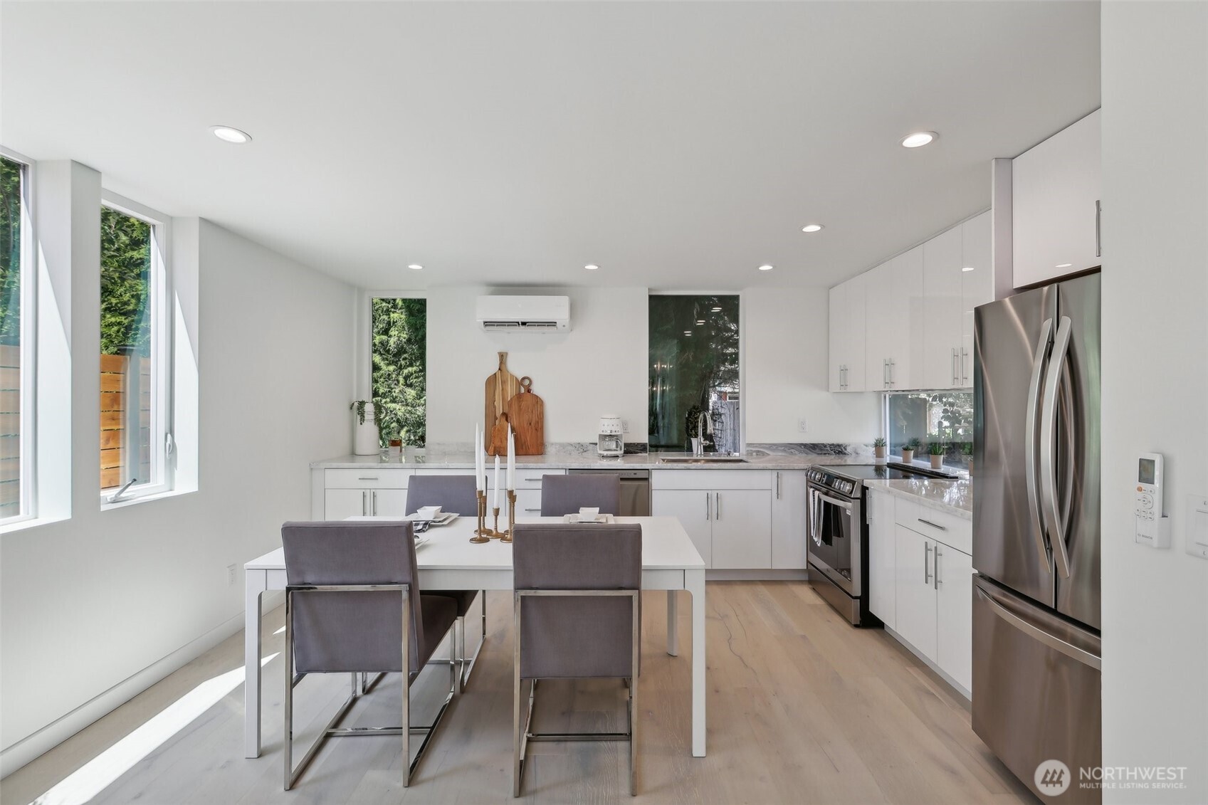 404 N 127th Street