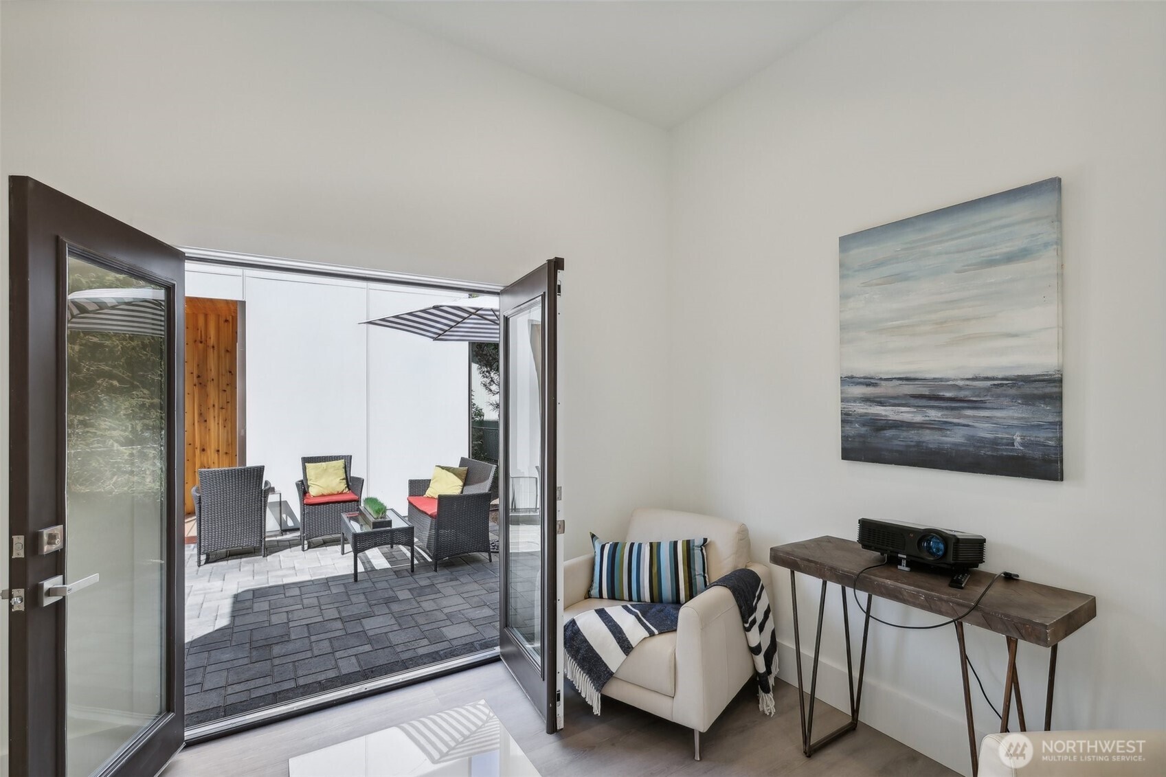 404 N 127th Street