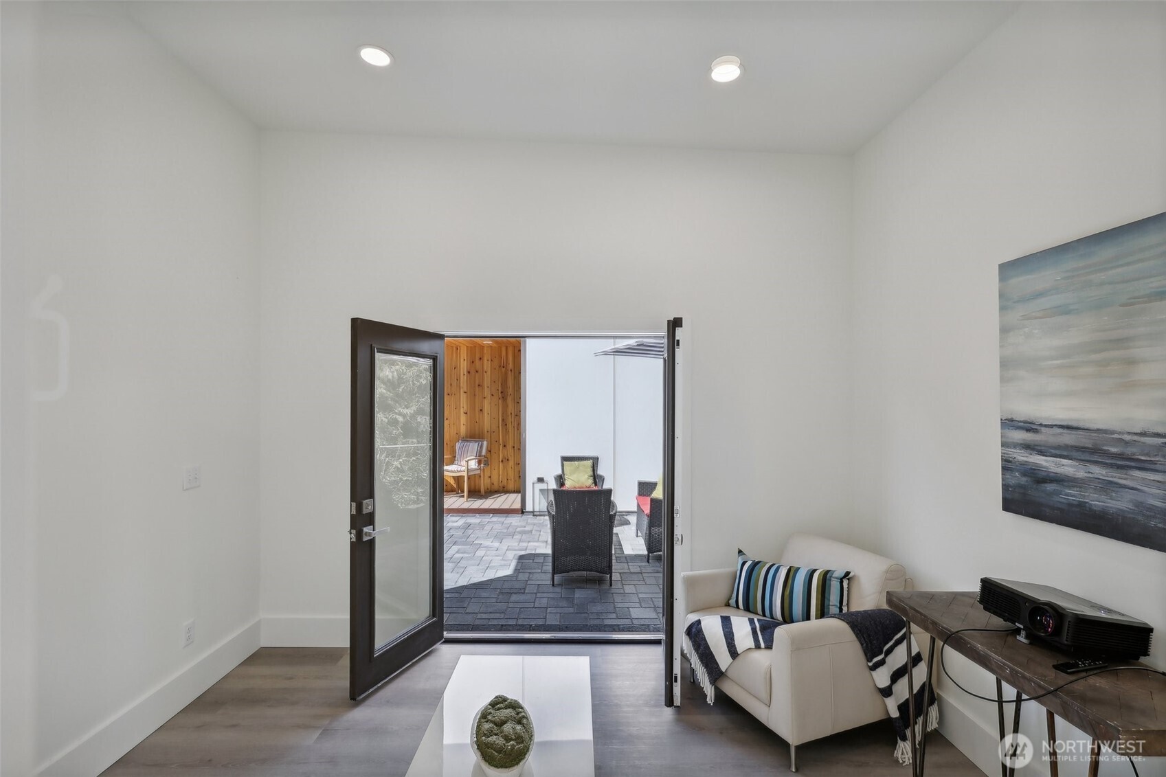 404 N 127th Street