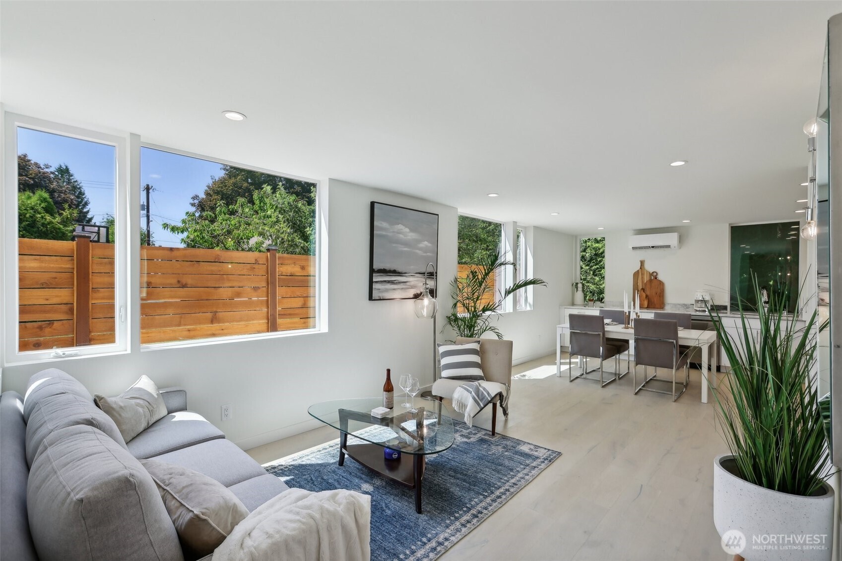 404 N 127th Street