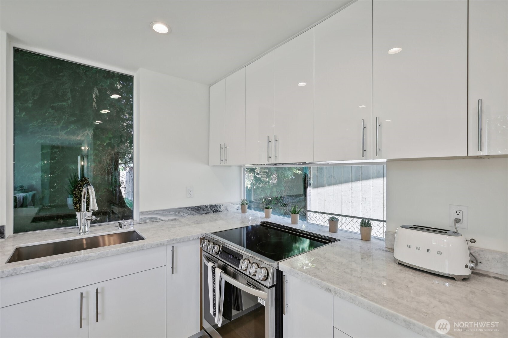 404 N 127th Street