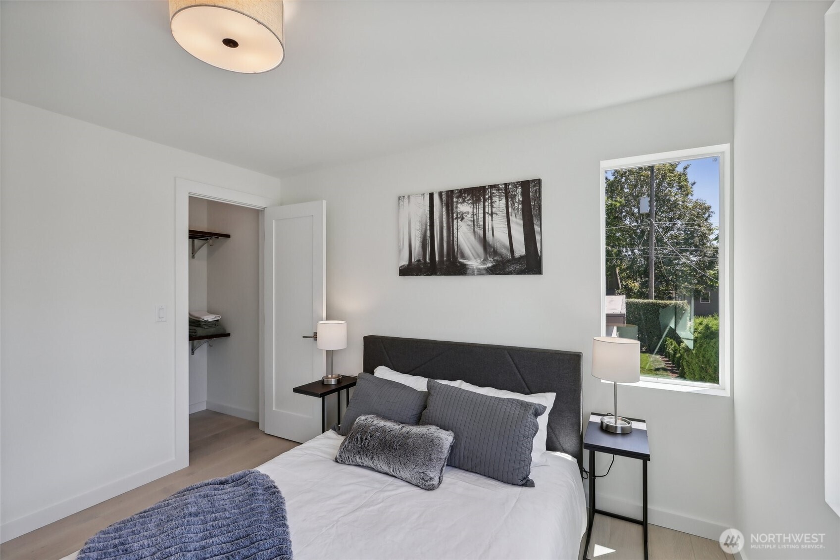 404 N 127th Street