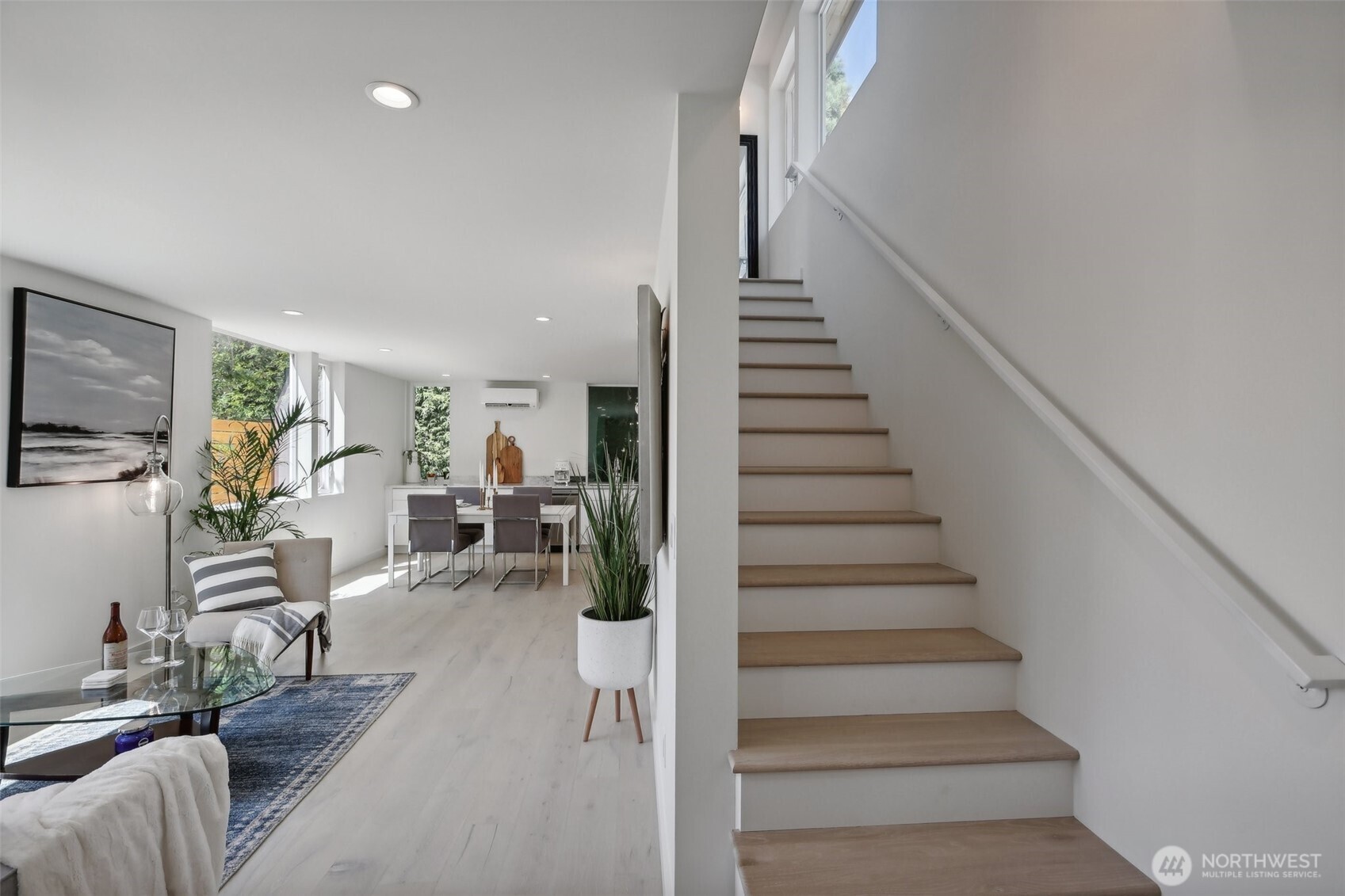 404 N 127th Street