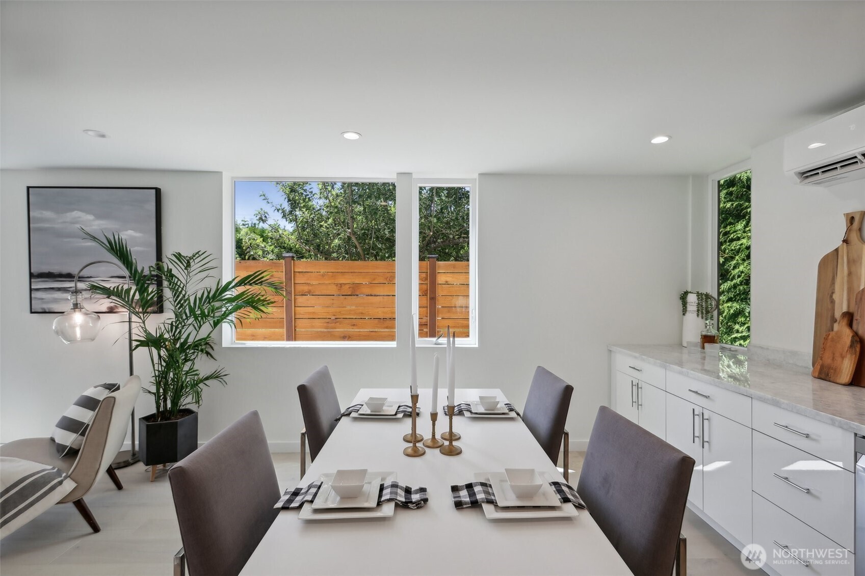404 N 127th Street