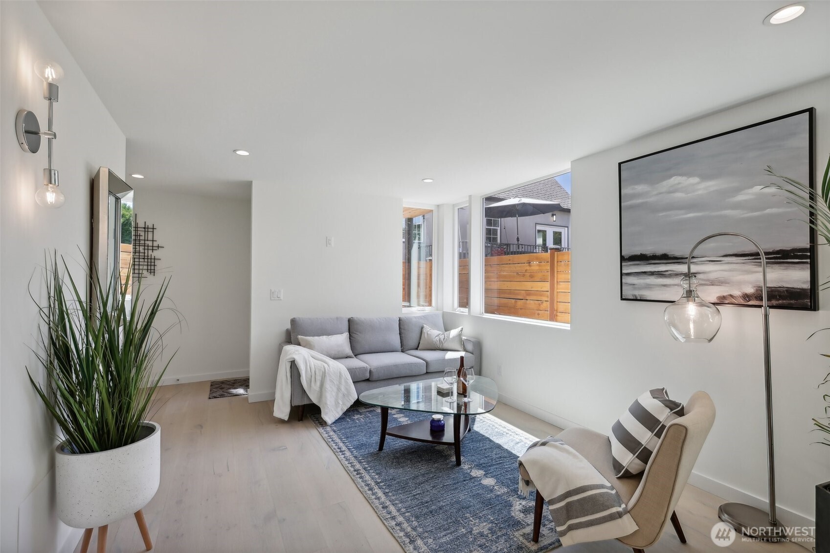 404 N 127th Street