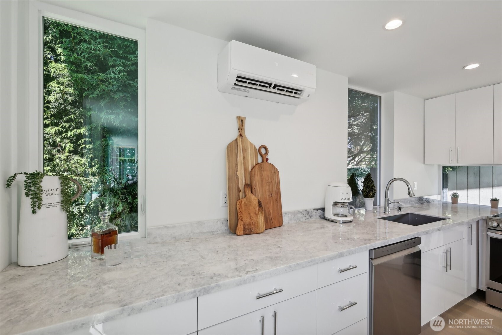 404 N 127th Street