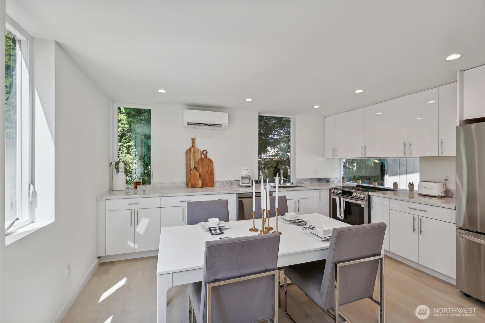 404 N 127th Street