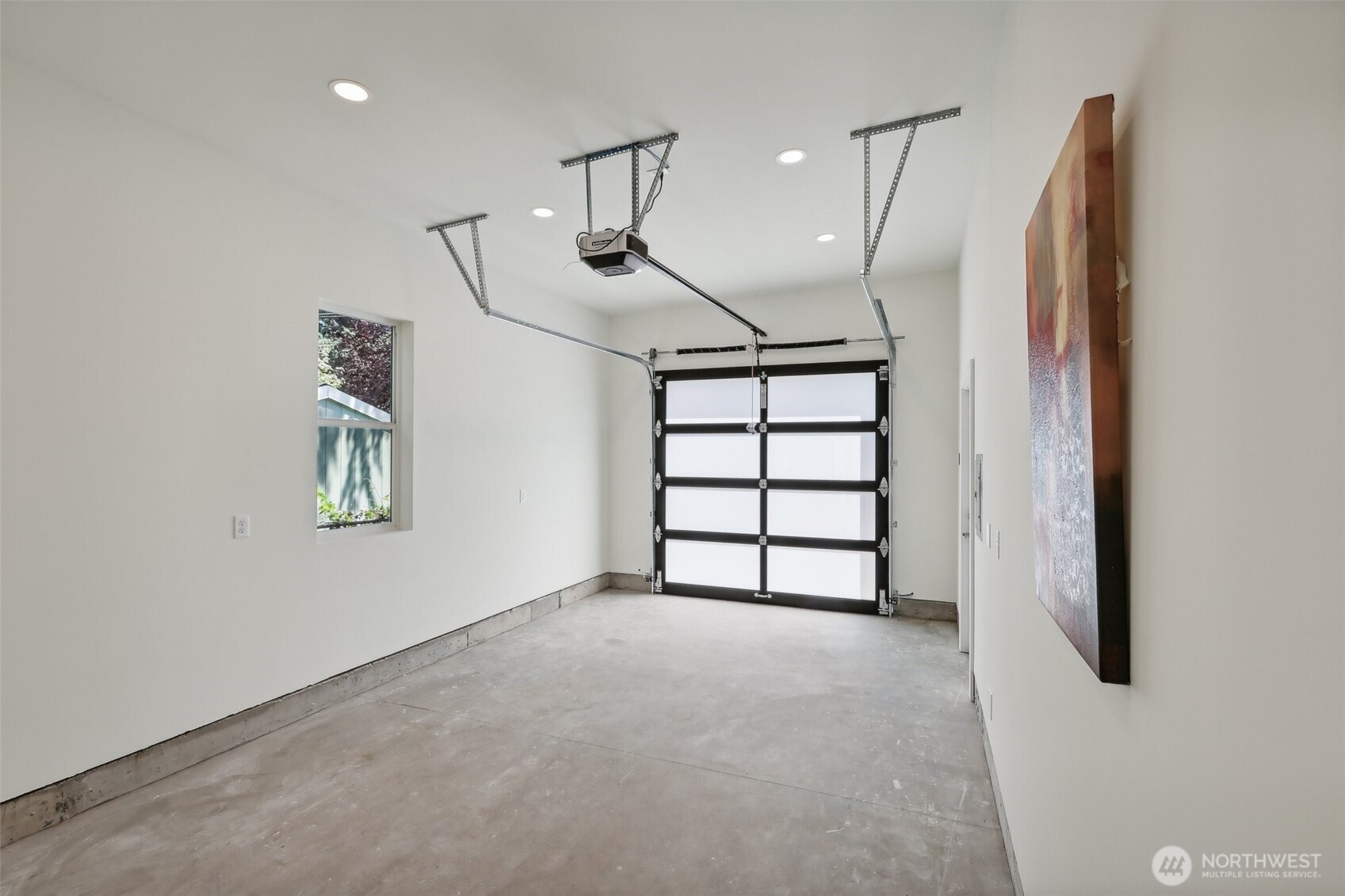 404 N 127th Street
