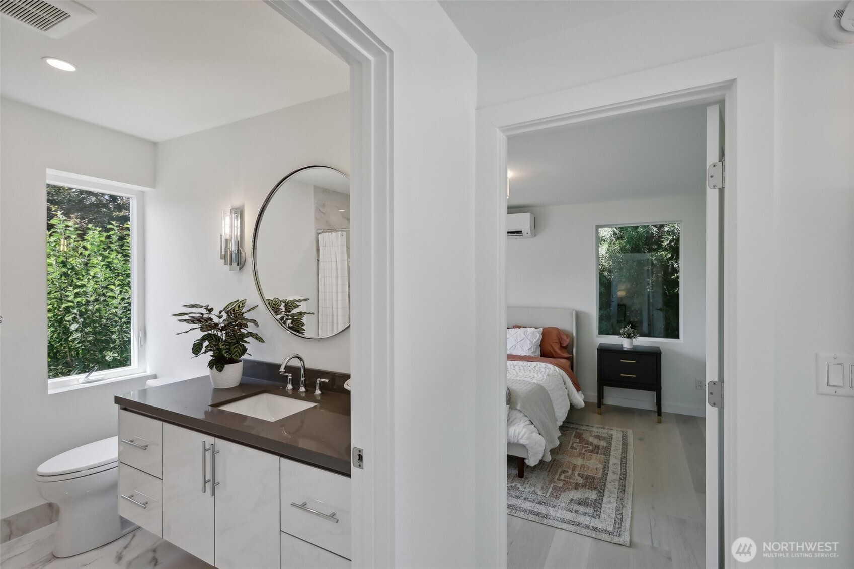 404 N 127th Street