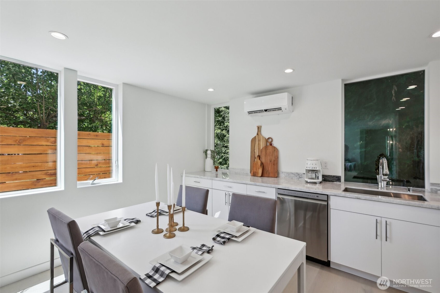 404 N 127th Street