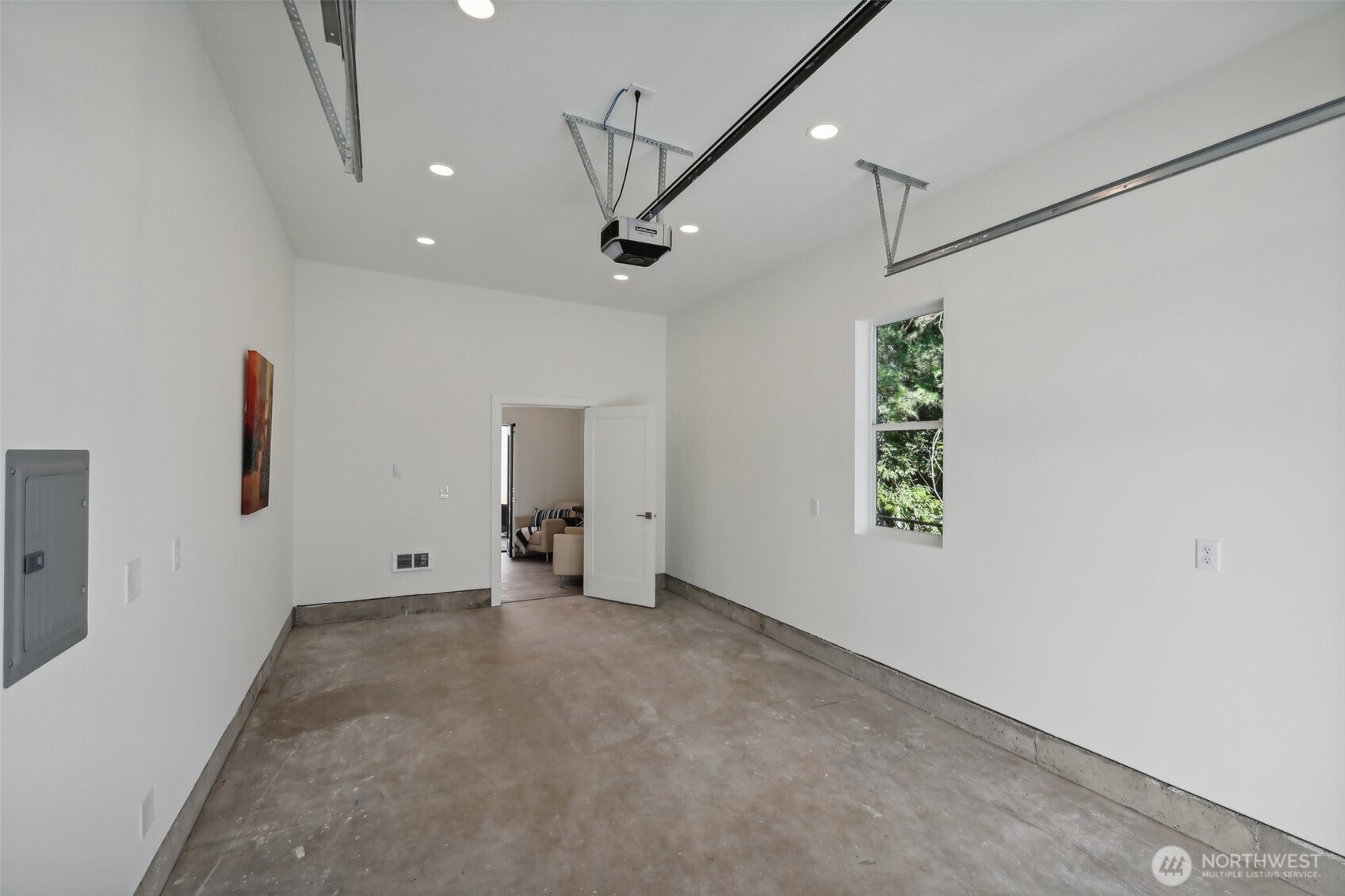 404 N 127th Street