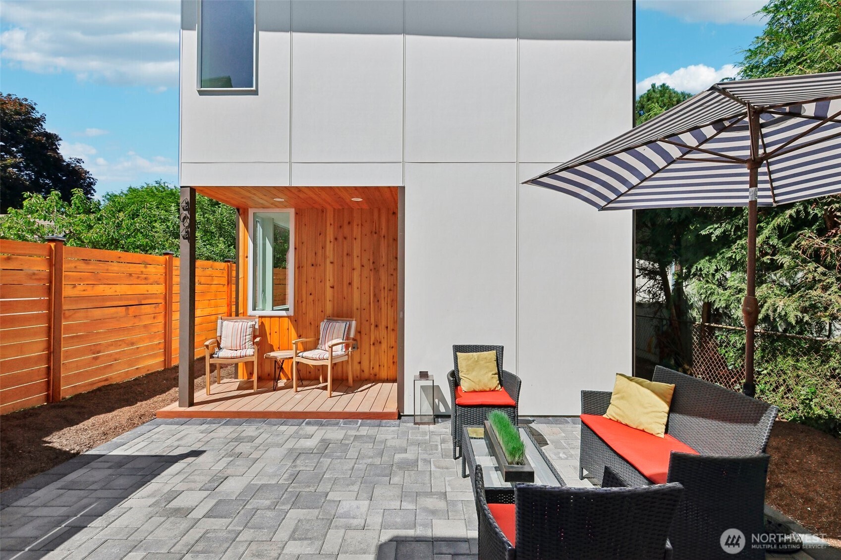 404 N 127th Street