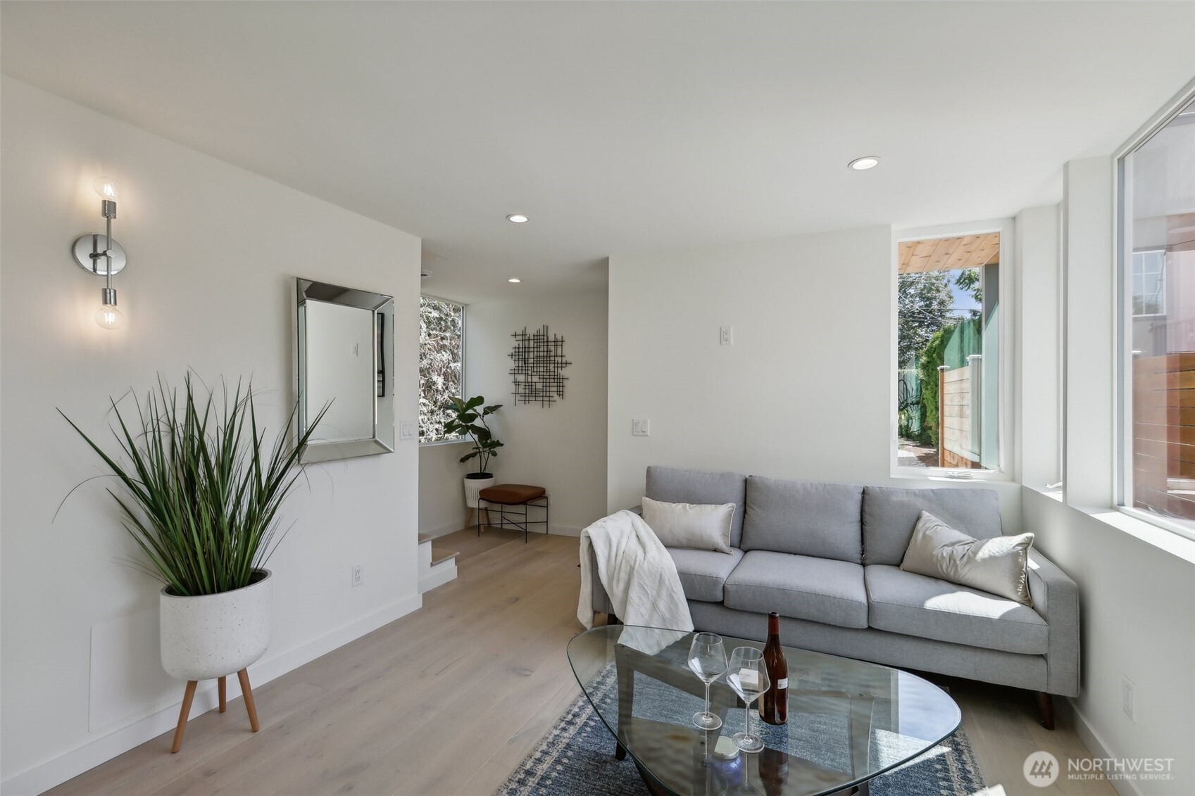 404 N 127th Street
