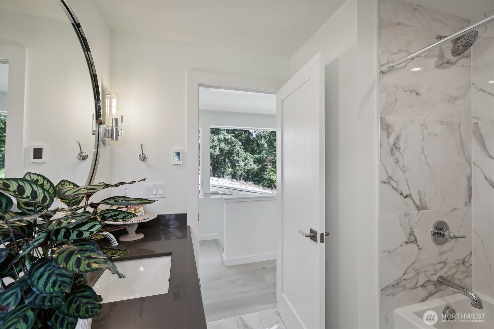404 N 127th Street