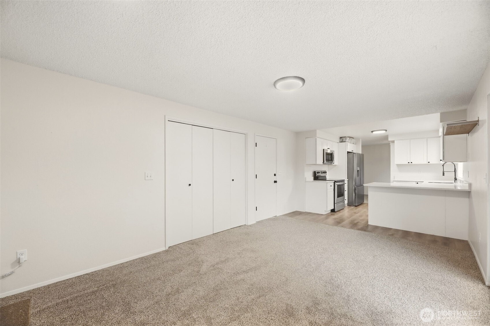 2415 80th Place SE