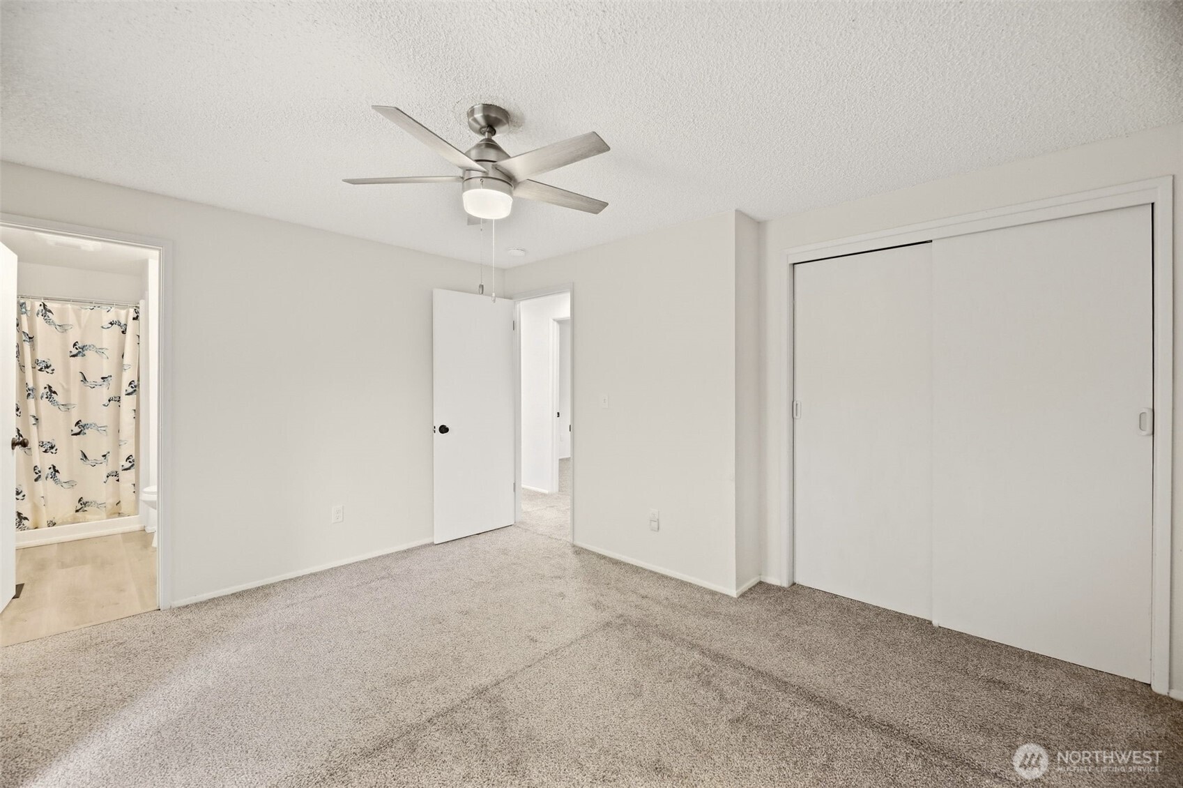 2415 80th Place SE