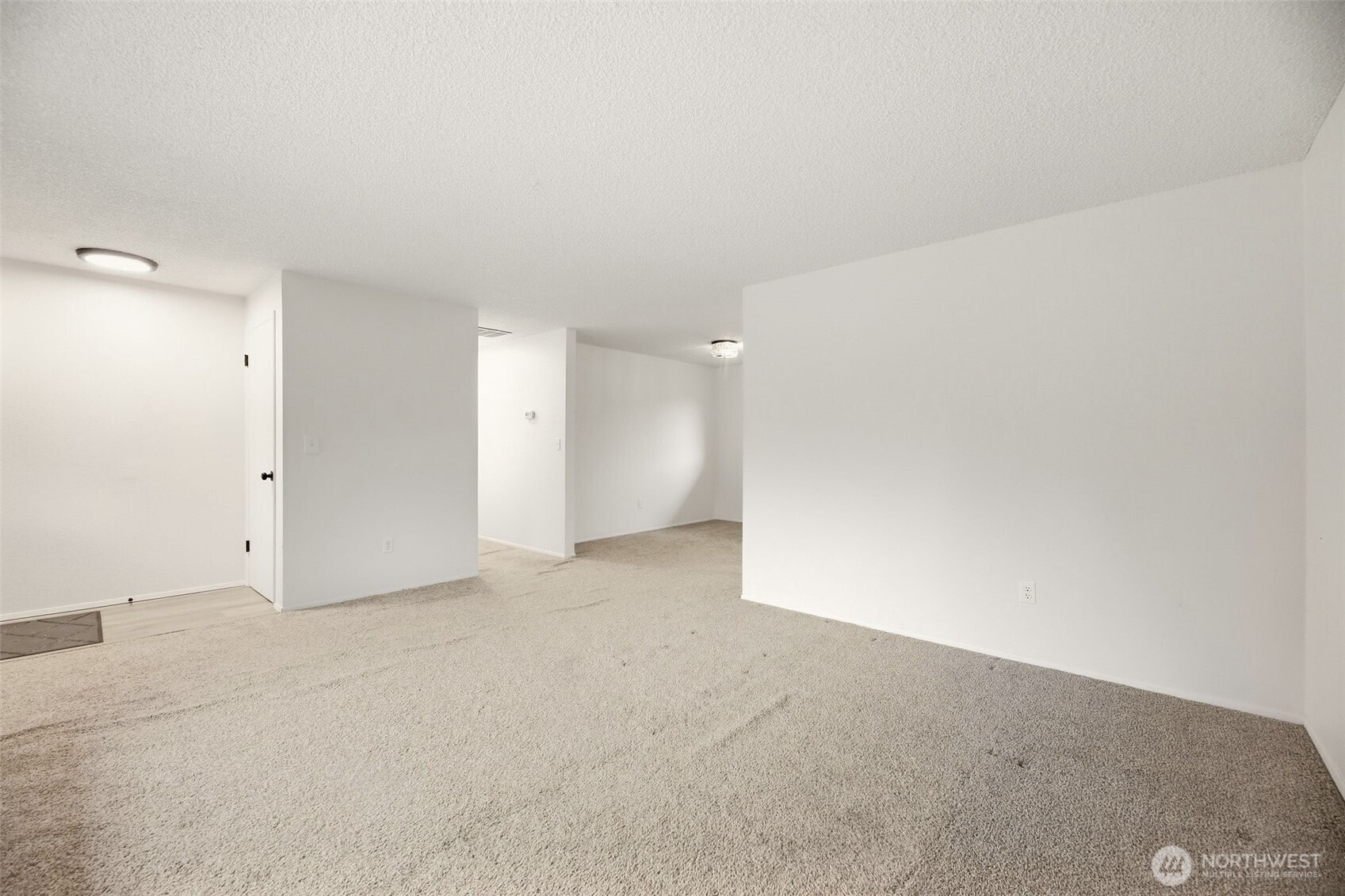 2415 80th Place SE