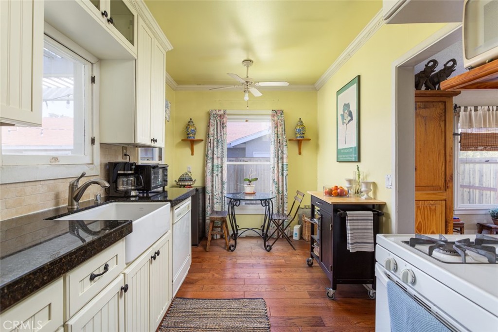 244 22nd Street