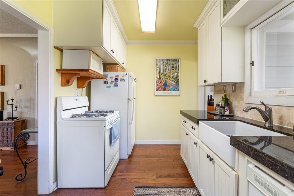 244 22nd Street