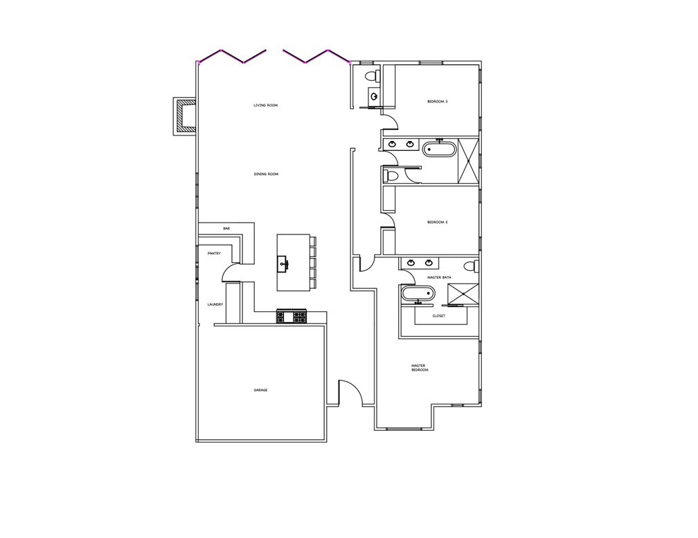 244 22nd Street