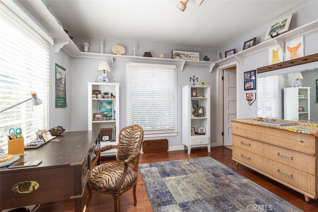244 22nd Street