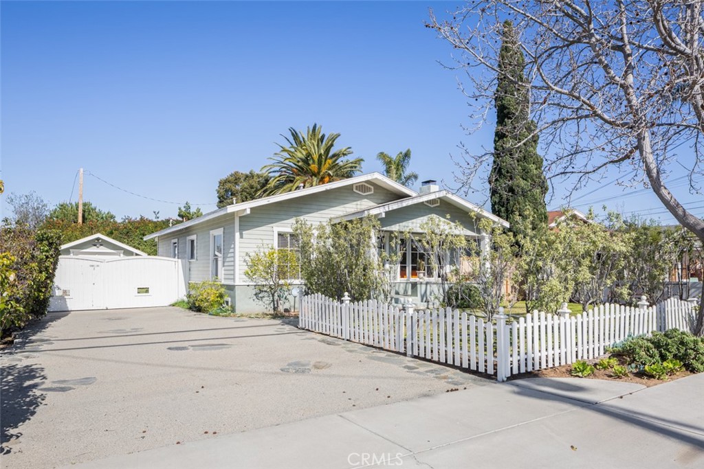 244 22nd Street