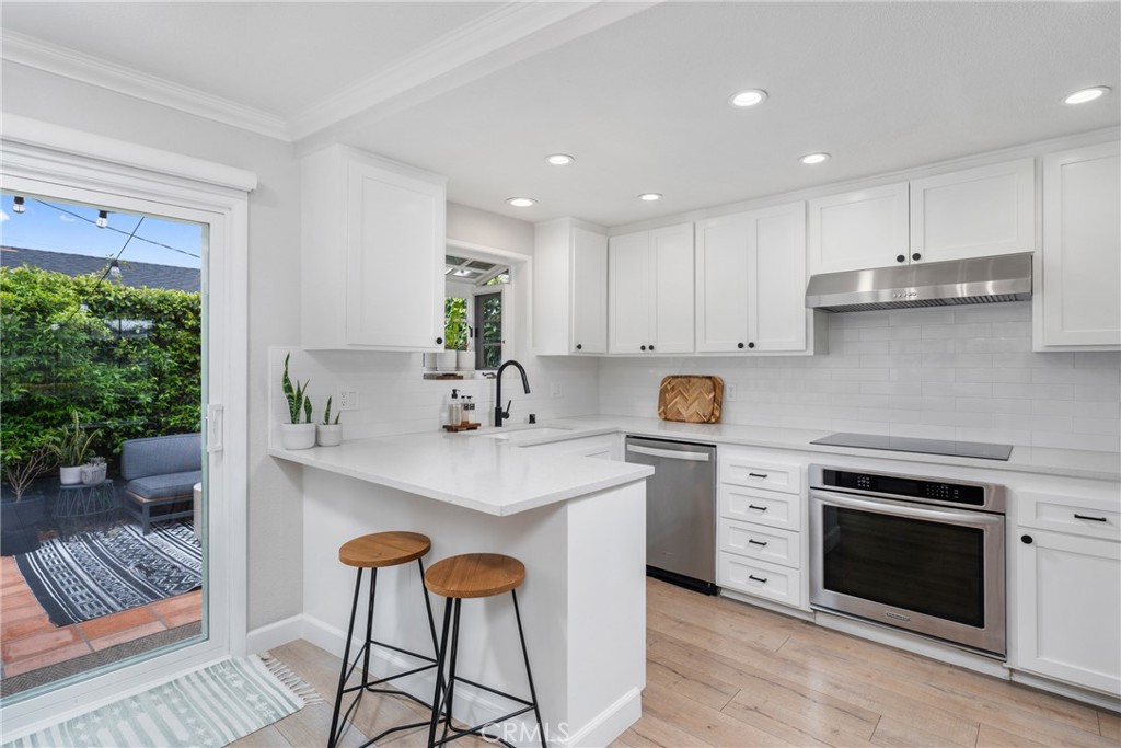417 Gloucester Drive