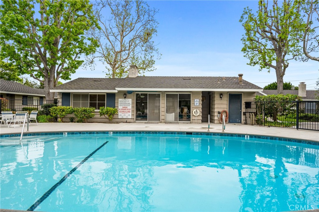 417 Gloucester Drive