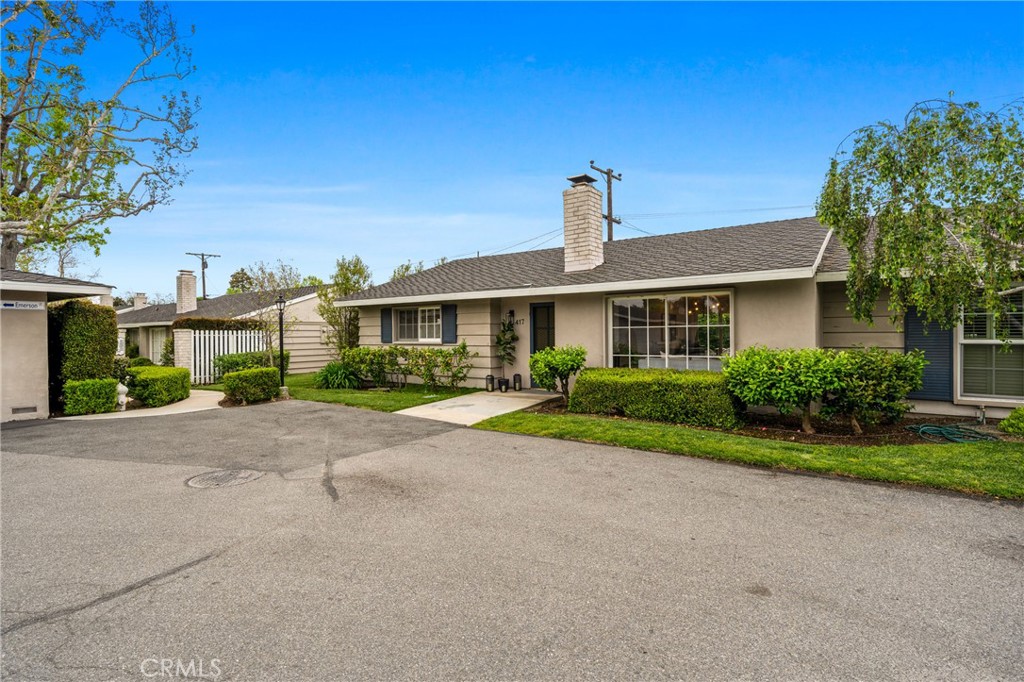 417 Gloucester Drive