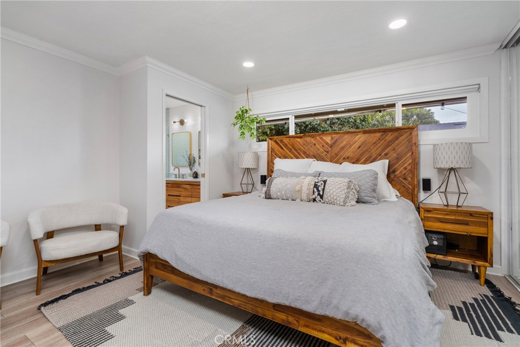 417 Gloucester Drive