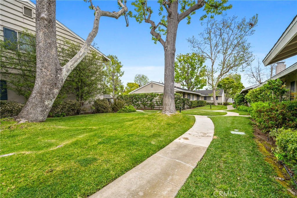 417 Gloucester Drive